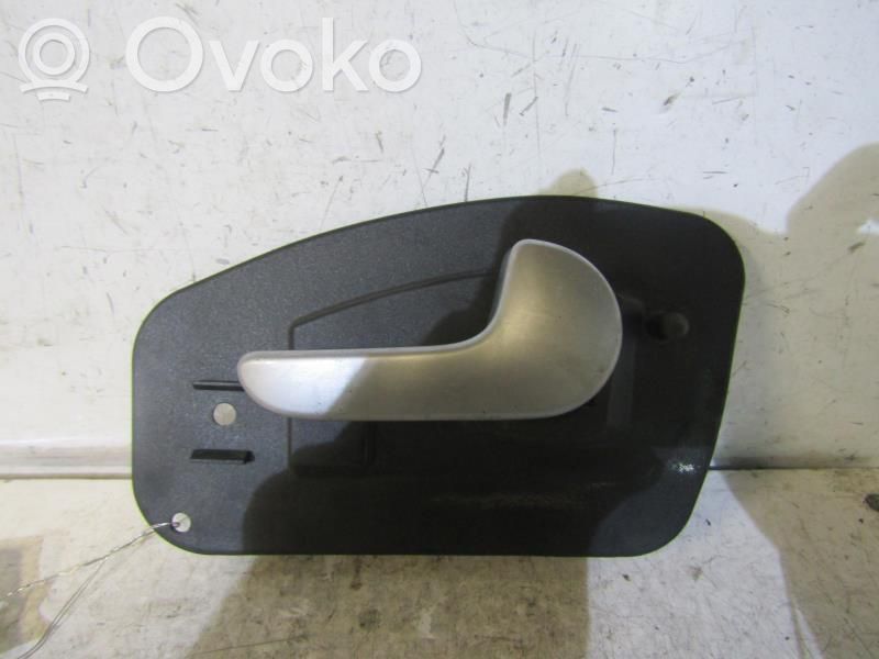 Opel Corsa C Manecilla interna puerta trasera 