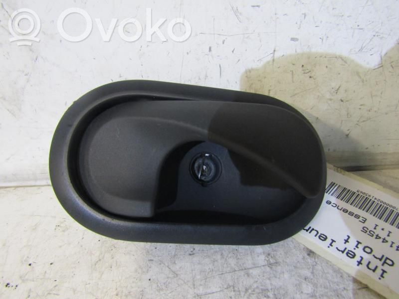 Внутренняя ручка   8200310580