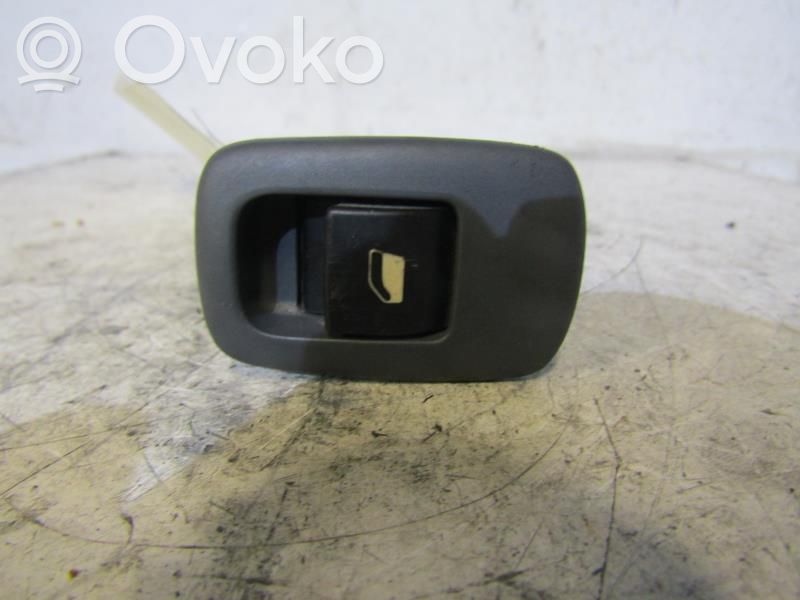 Citroen C5 Interruptor del elevalunas eléctrico 