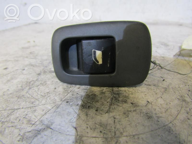 Citroen C5 Interruptor del elevalunas eléctrico 