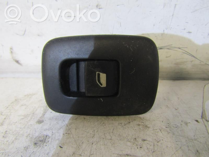 Citroen C5 Schalter el. Fensterheber 