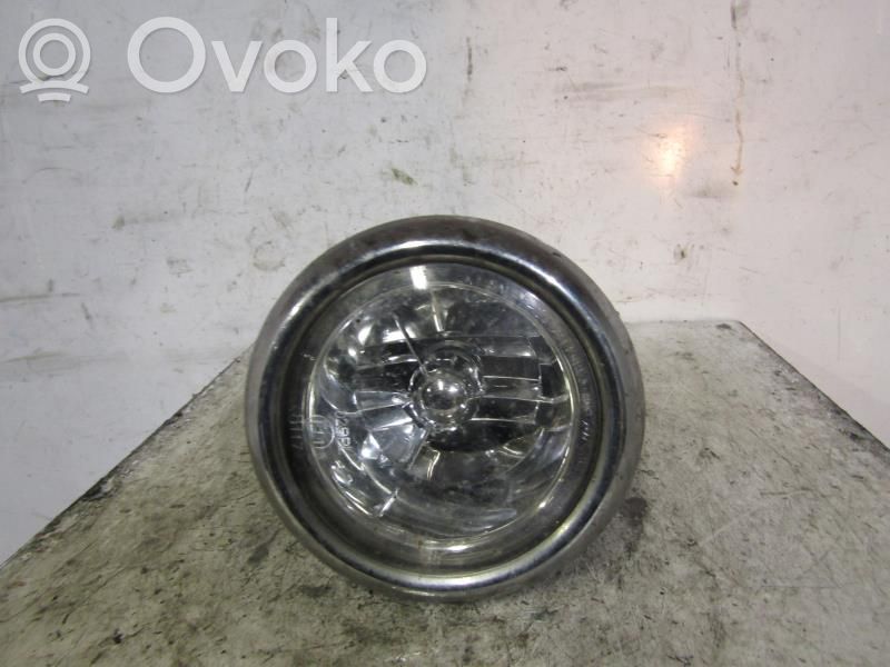Etusumuvalo   9220126001