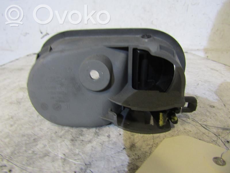Ford Fiesta Manecilla interna puerta delantera 