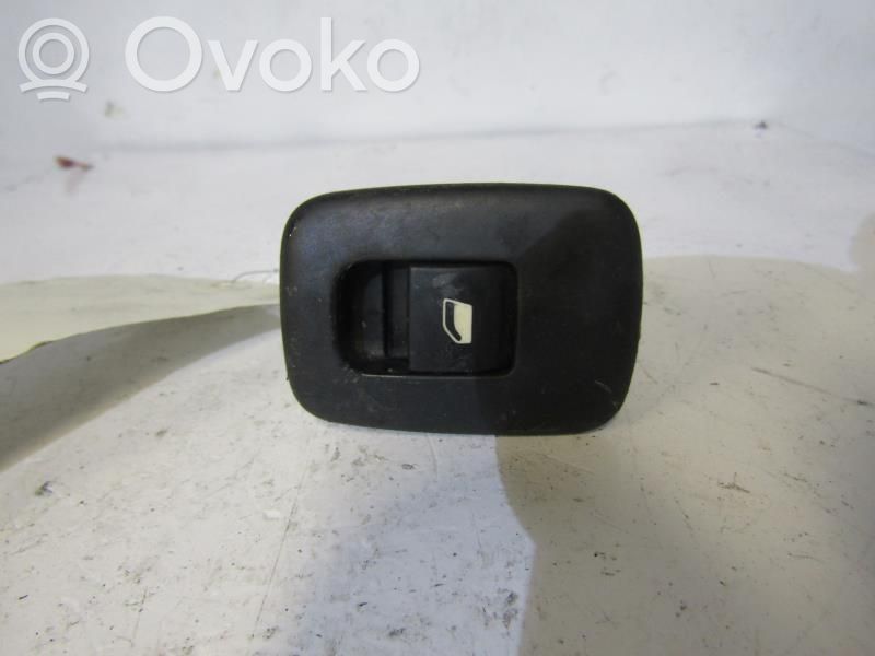 Citroen C5 Interruptor del elevalunas eléctrico 