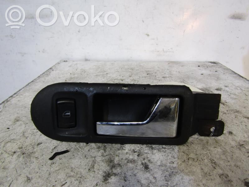 Electric window control switch   3B0959855B