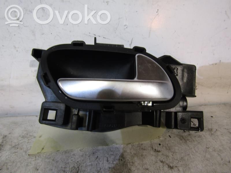 Citroen C4 II Picasso Manecilla interna puerta trasera 