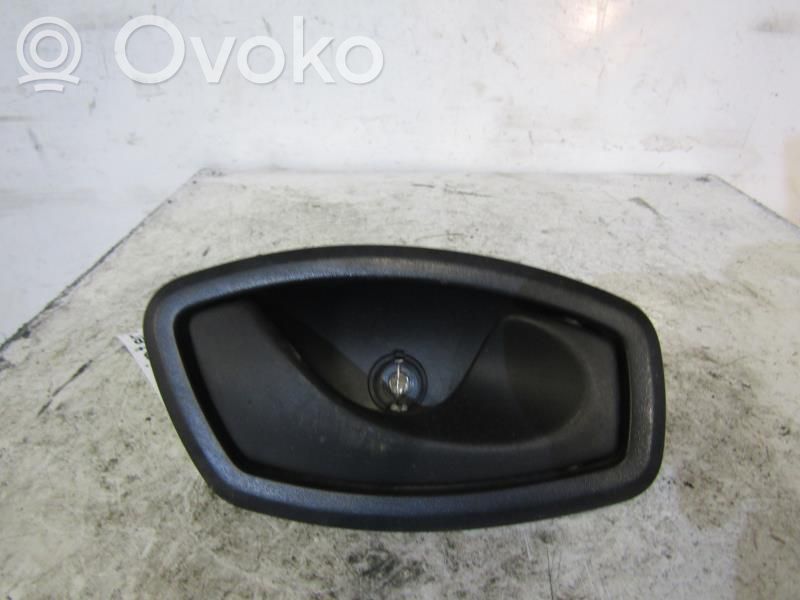 Renault Megane III Takaoven sisäkahva