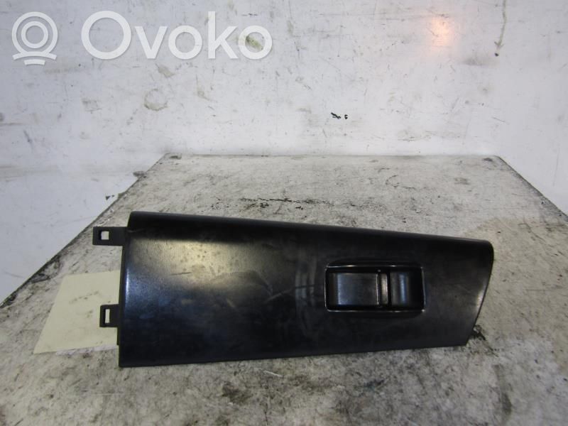 Toyota Corolla E120 E130 Interruttore di controllo dell’alzacristalli elettrico
