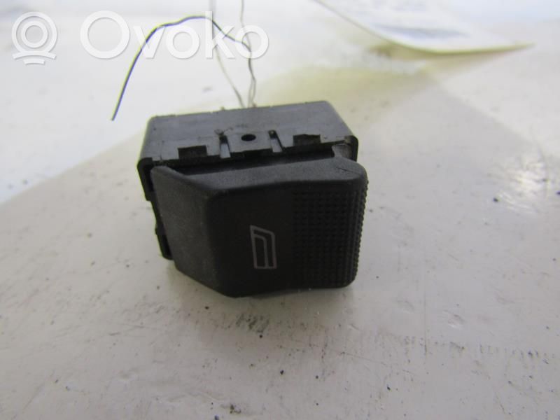 Interruptor del elevalunas eléctrico   4D095985501C