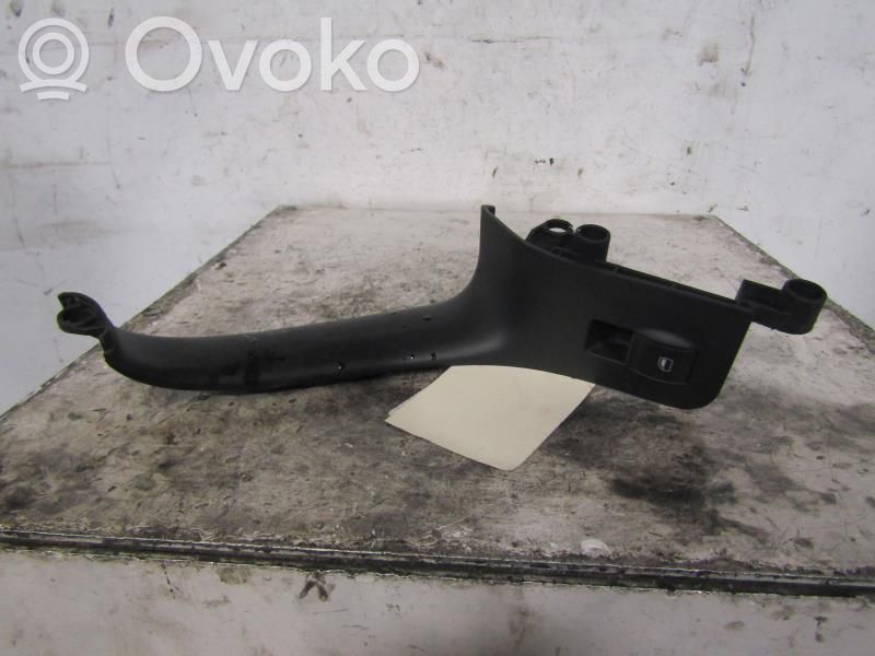 Audi A4 S4 B7 8E 8H Interruptor del elevalunas eléctrico 