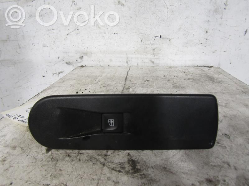 Comutator comandă geamuri electrice   254218614R