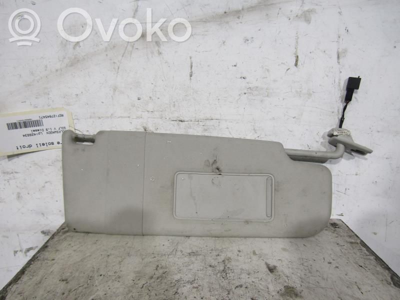 Häikäisysuoja   1K0857552K2F4