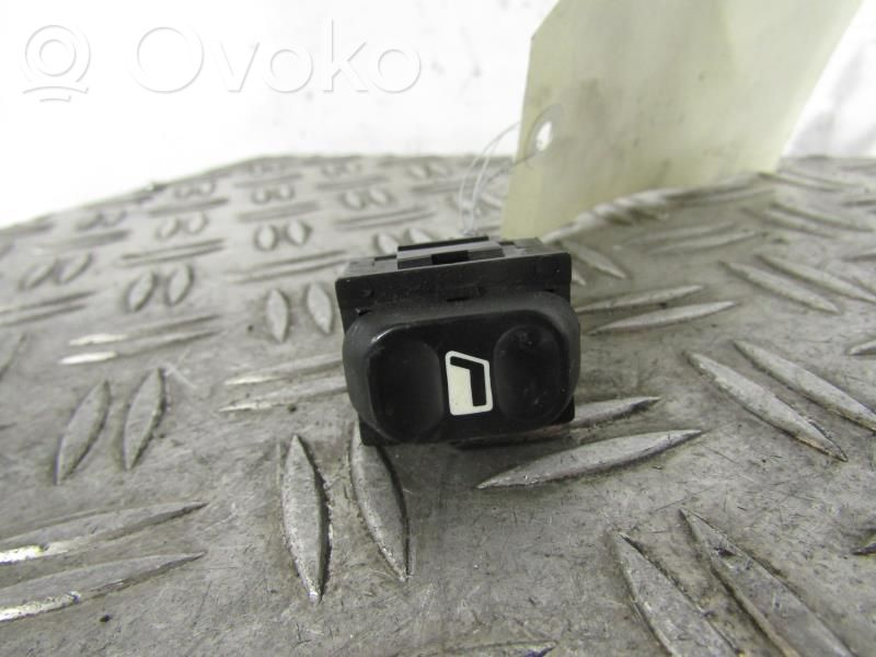 Peugeot Partner Electric window control switch 