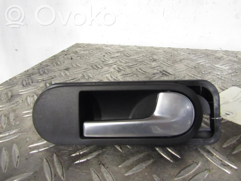 Volkswagen Golf Plus Manecilla interna puerta delantera 