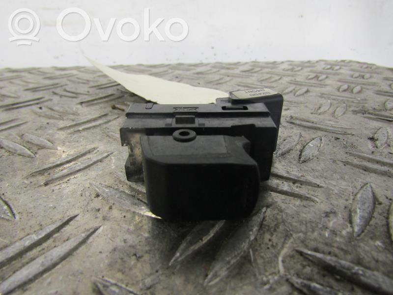 Suzuki SX4 Interruptor del elevalunas eléctrico 