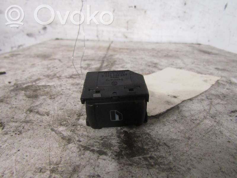 Volkswagen Bora Comutator comandă geamuri electrice 