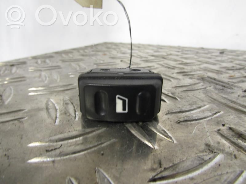 Interruptor del elevalunas eléctrico   6552TA