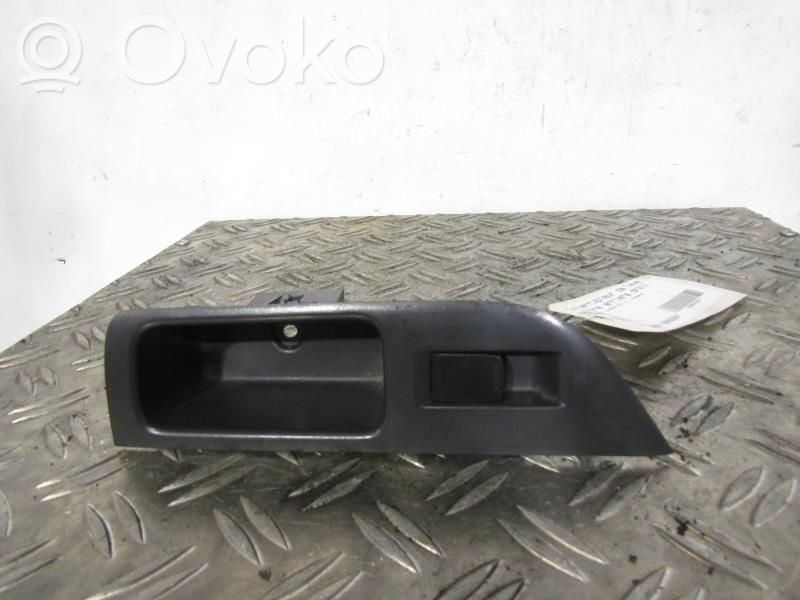 Suzuki SX4 Interruptor del elevalunas eléctrico 