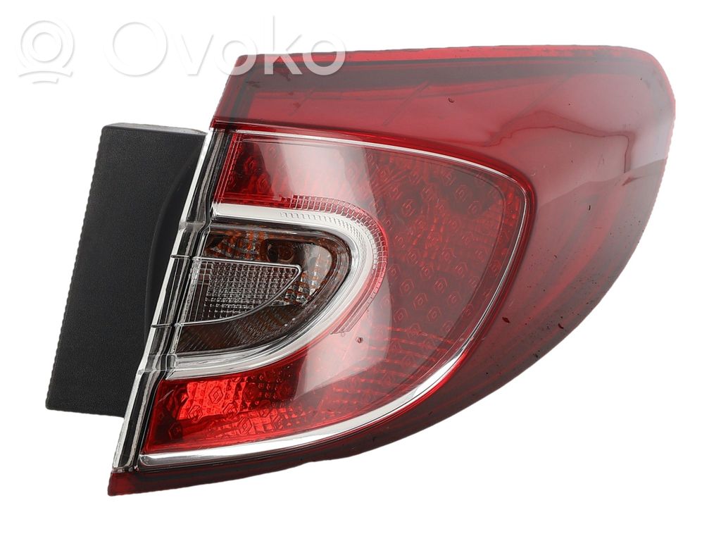 Takavalot   265500010R