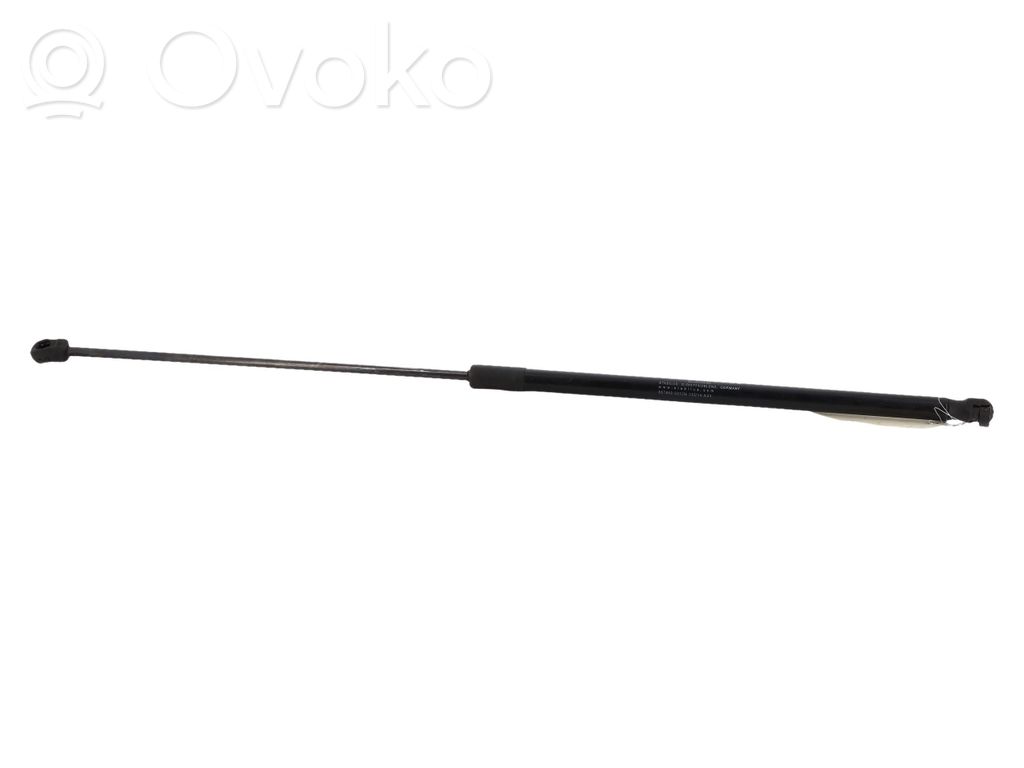 Konepellin kaasujousi   31298282