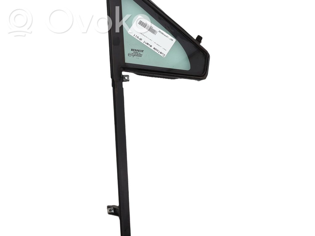 Durvis   803300369R