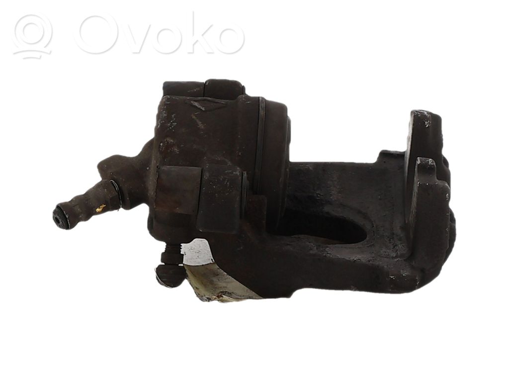 Bremssattel vorne   410113834R