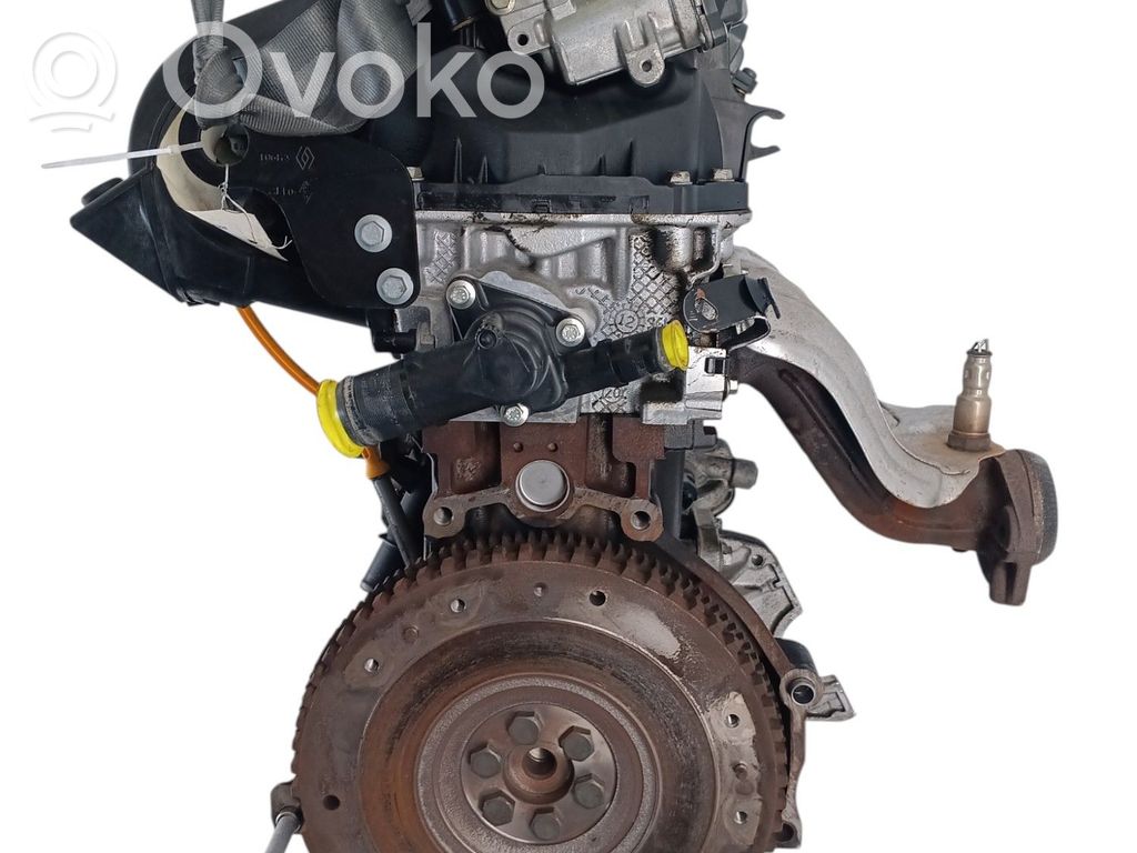 Motore   7701475951