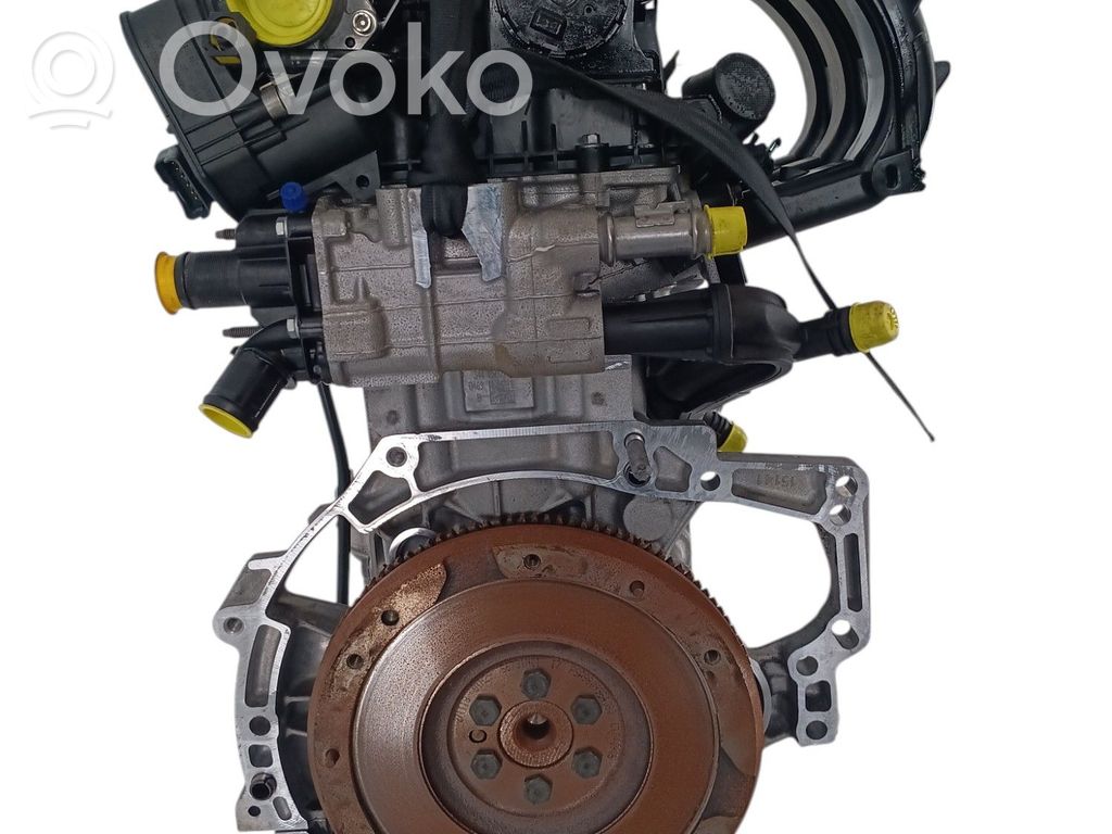 Motore   1619234580