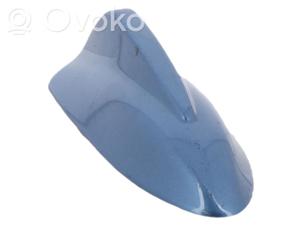 Volvo V40 Antena radiowa 