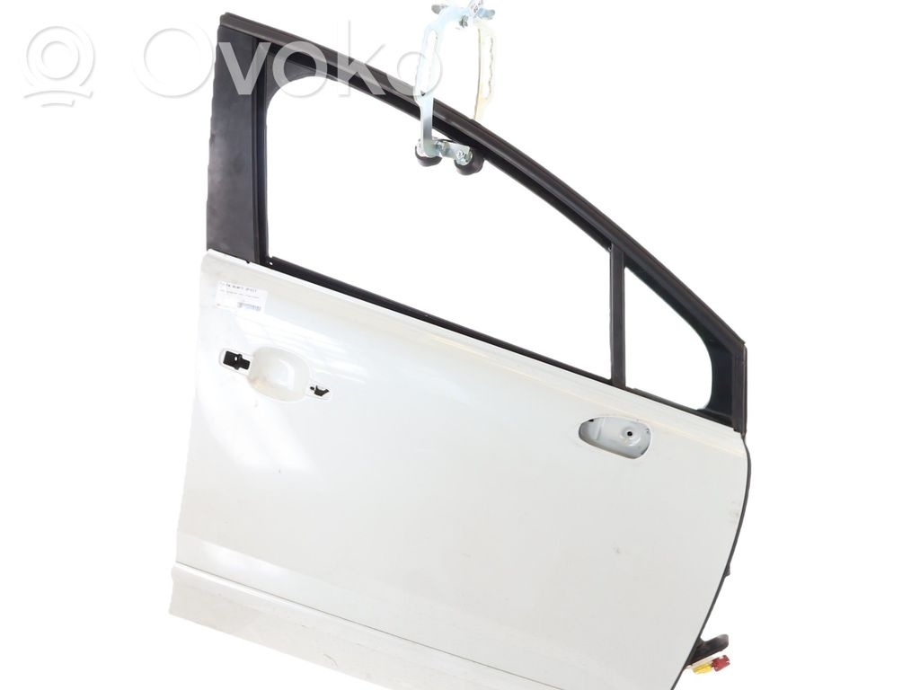 Etuovi   9004AV