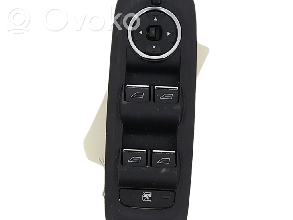 Ford Mondeo MK IV Comutator comandă geamuri electrice 