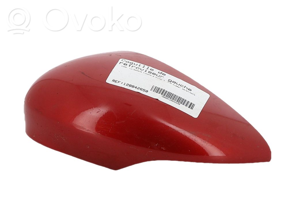 Capac plastic oglindă exterioară   1633093