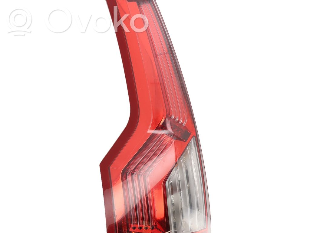 Takavalot   00006350AC