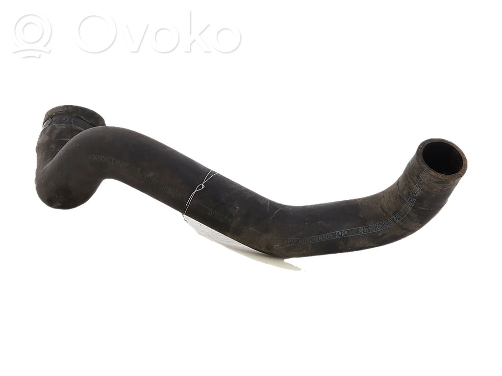 Conductă/furtun lichid de răcire motor