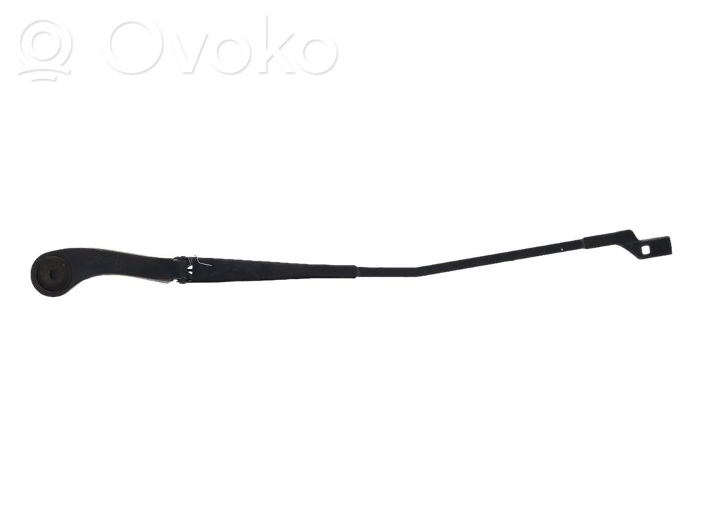 Front wiper blade arm   1893043
