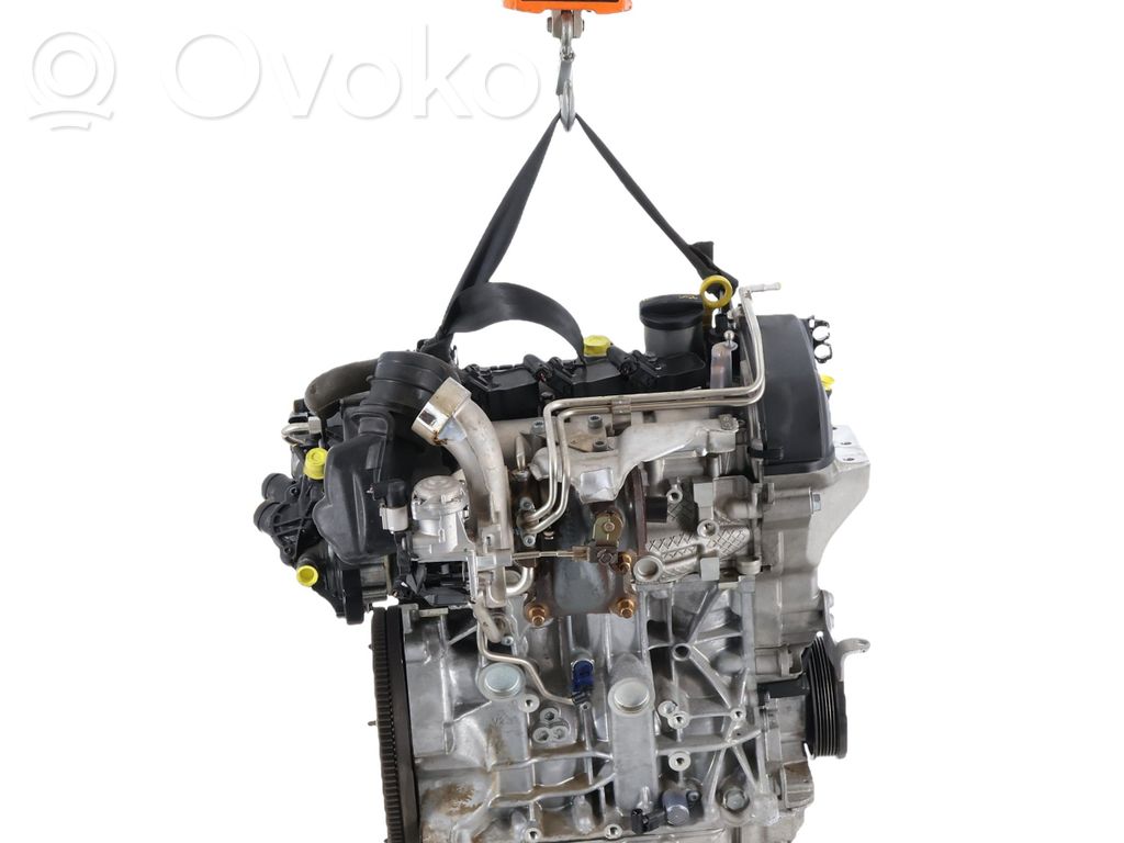 Moteur   04E100033R