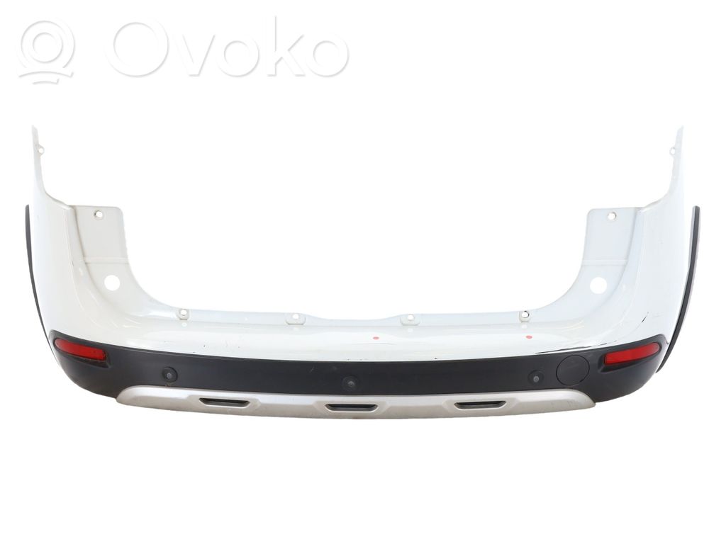 Puskuri   850224949R