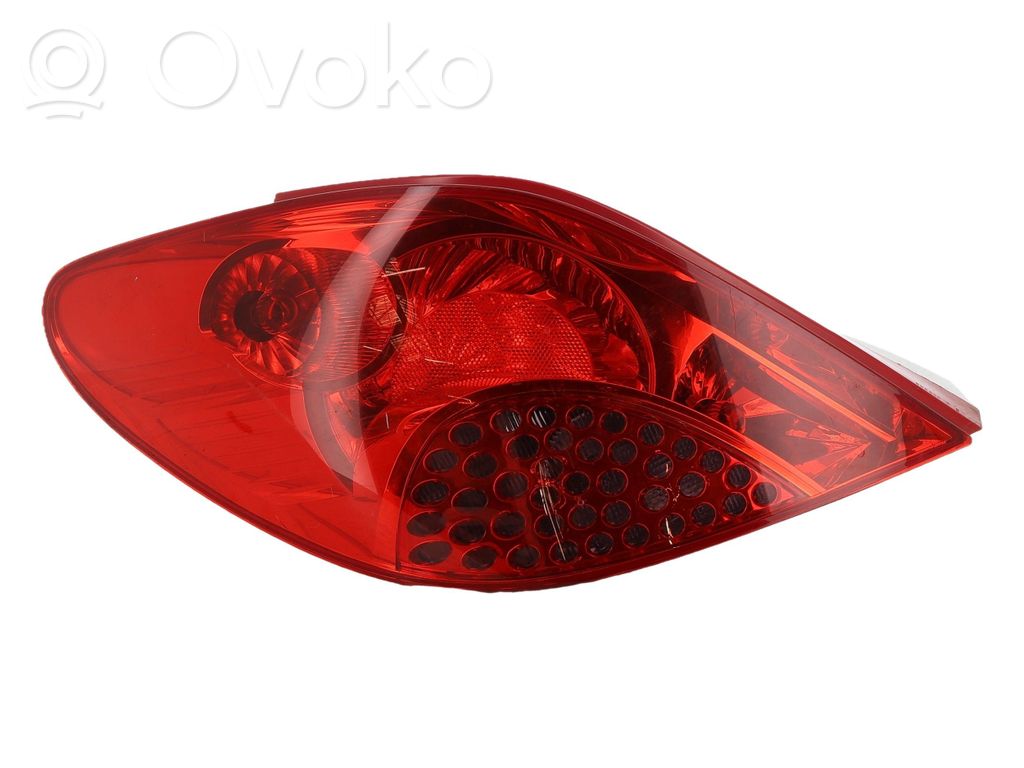 Takavalot   6350Y7