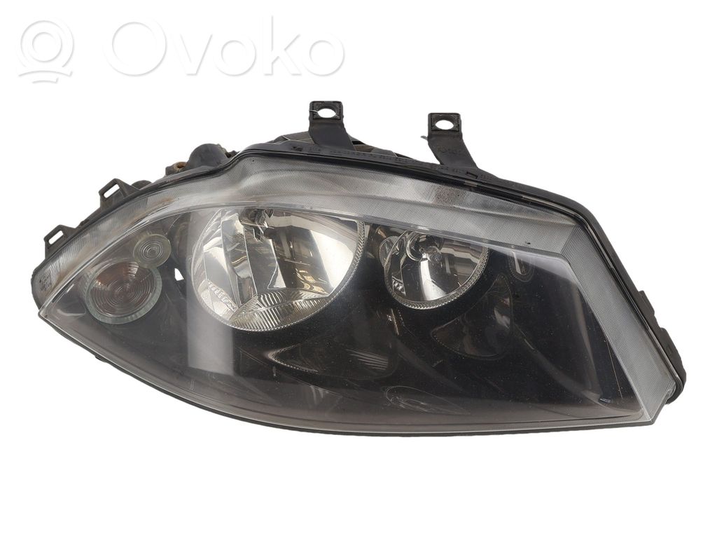 Faro/fanale   6L1941006M