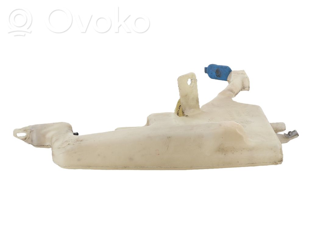 Mini One - Cooper R50 - 53 Serbatoio/vaschetta liquido lavavetri parabrezza