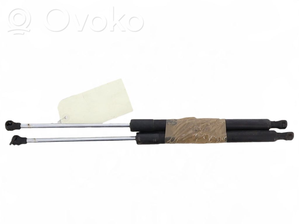 Takaluukun tuen kaasujousi   8200299546