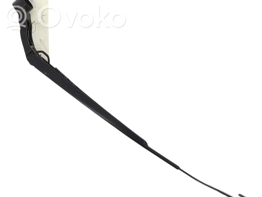 Toyota iQ Ramię wycieraczki szyby przedniej / czołowej