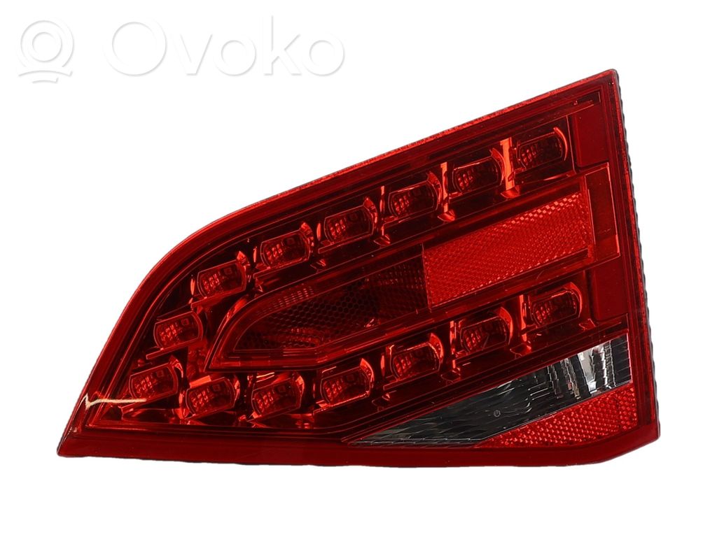 Audi A4 S4 B8 8K Feux arrière sur hayon