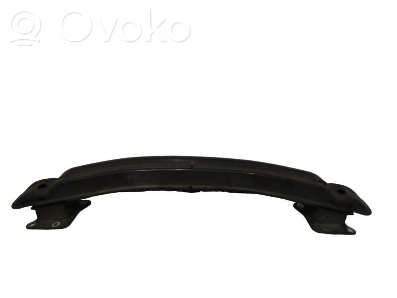 Renault Laguna II Priekšpusē bampera sija / balka