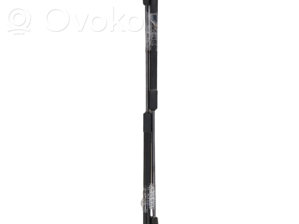 Opel Corsa E Tailgate/trunk strut/damper 