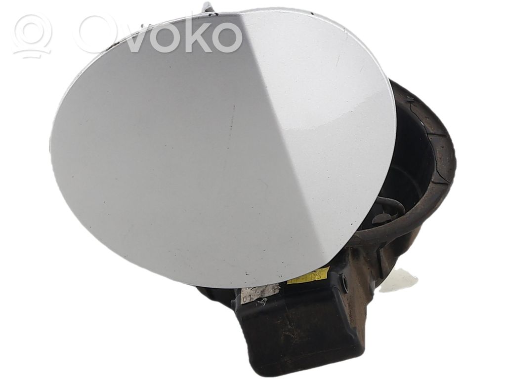 Bușon rezervor   5K6809857CGRU