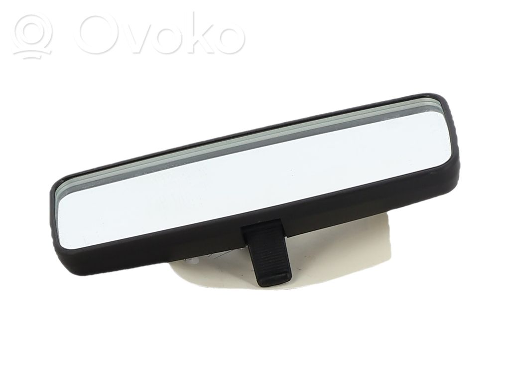 Fiat Panda III Espejo retrovisor (interior)