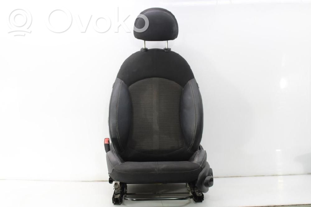 Mini Cooper Countryman R60 Siège conducteur avant 