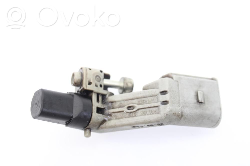 Seat Leon (1P) Sensor 