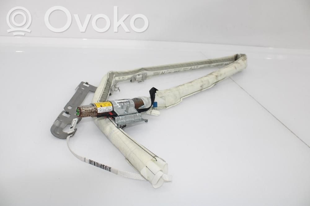 Airbag del techo   6M2114K159